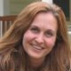 Melissa Gottshall