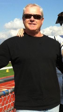 Leo Pagliei