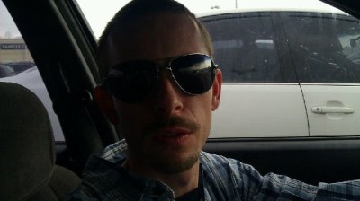 Jeremy Cameron
