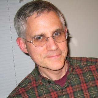 James Thrall