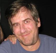 Scott Collins