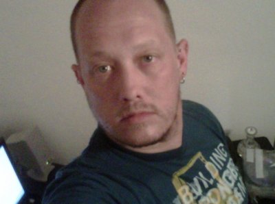 Scott Meling