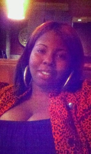 Donnet Smith