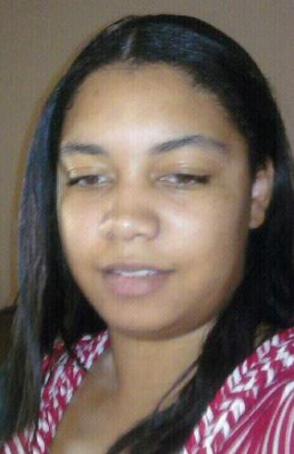 Yolanda Gardner