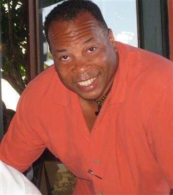Adrian Dantley