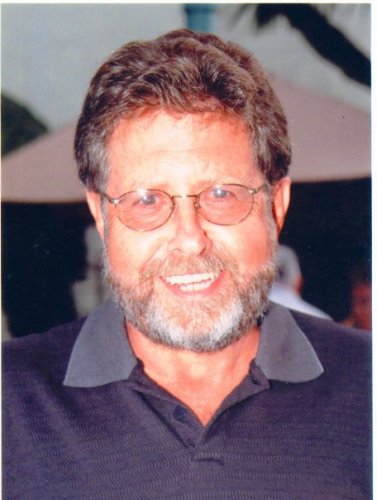 James Rose