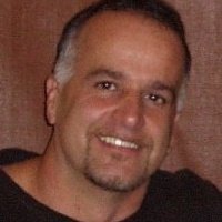 Michael Kane