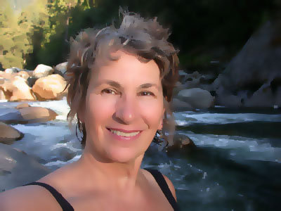 Nancy Biskovich