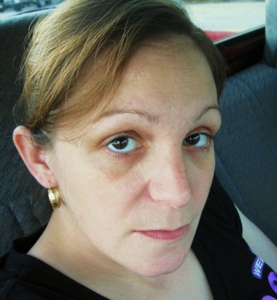 Tiffany Payne