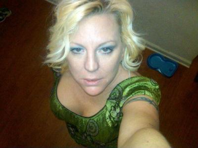 Karrie Jablonowski