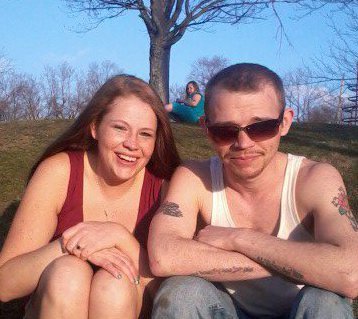 Dustin Coen