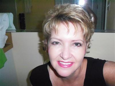 Rita Lee