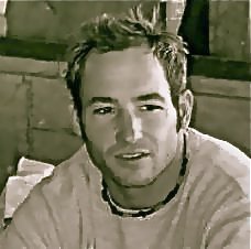 Jarod Easley