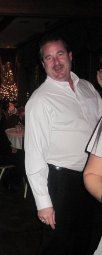 John Allen