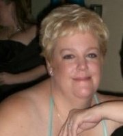 Denise Schnacker