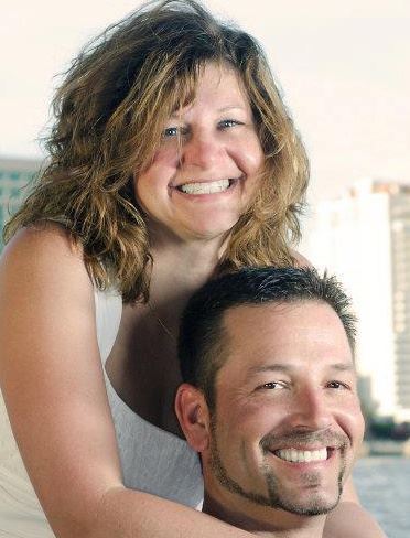 Sheri Teghtmeyer