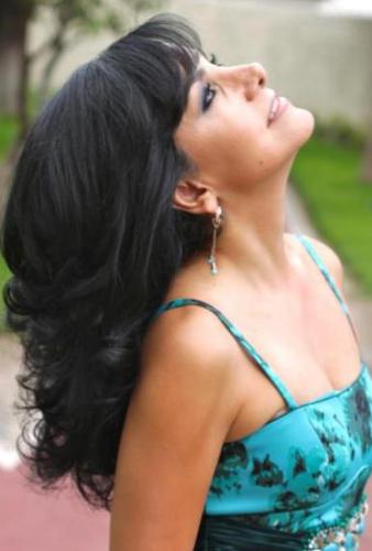 Teresa Varela