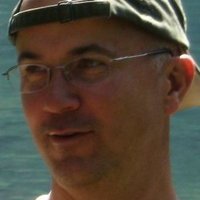 Eric Maurer