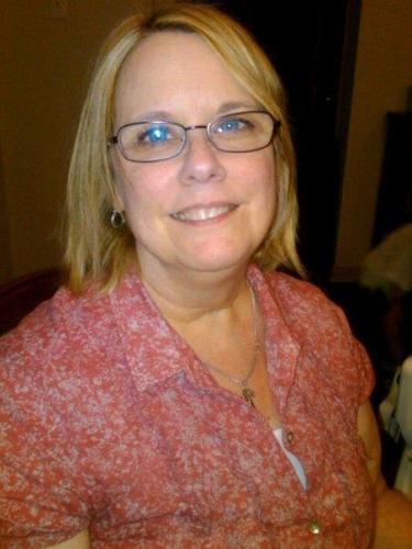 Eileen Kranzberg
