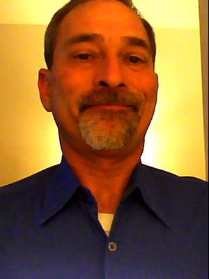 Paul Moran