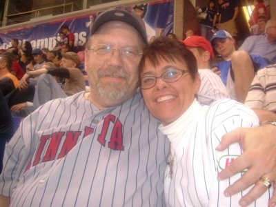 Wayne Arndt