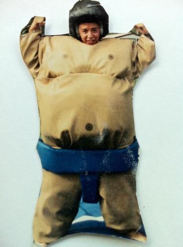 Christopher Braud