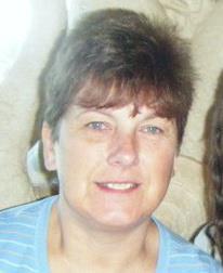 Sharon Groves