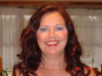 Charla Dunlap