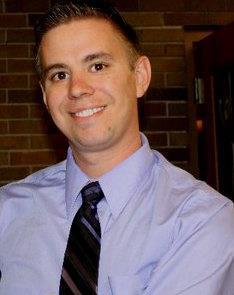 Michael Davis