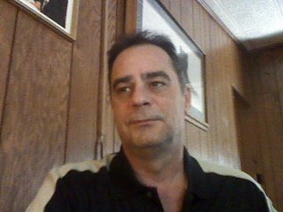 Danny Gulino