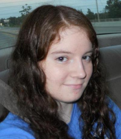 Savannah Robards
