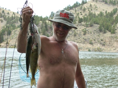 Jeffrey Hotchkiss