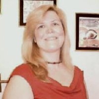 Donna Mewhorter