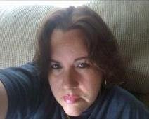Lourdes Nunez