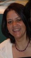 Annessia Swann
