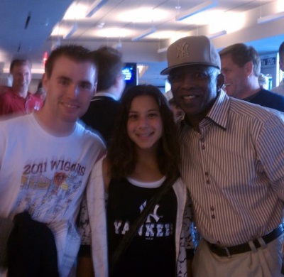 Shawn Dubbs