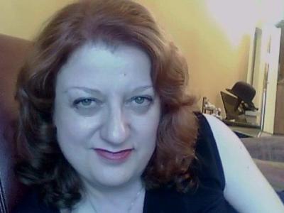 Mary Lapegna