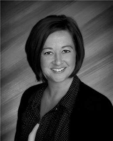 Linda Andrews