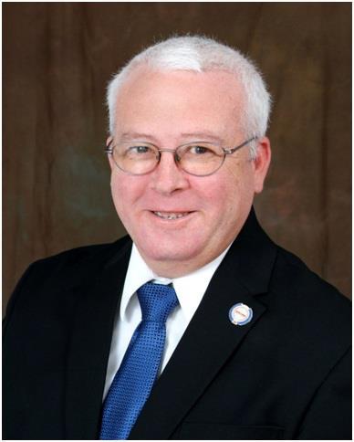 John Koontz