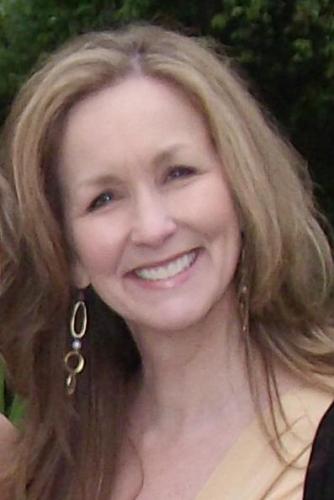 Lisa Christian