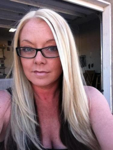 Wendy Ryan