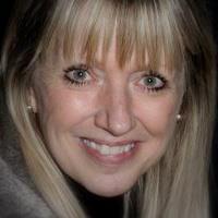 Lisa Seward
