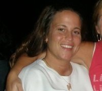 Heather Lestock