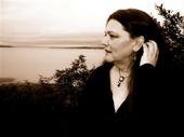Linda Goodwin