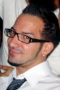 Jared Davis