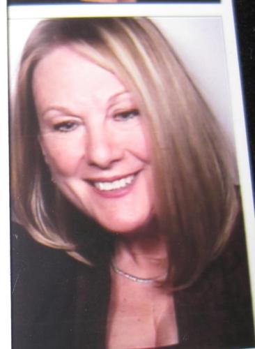 Lynn Wildrick