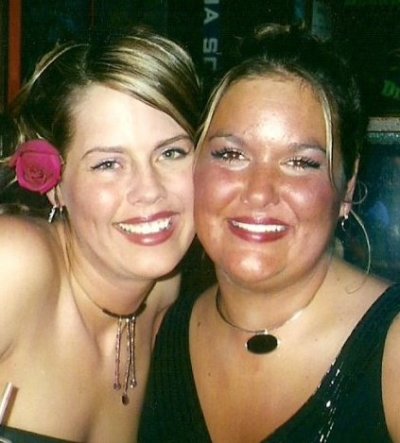 Andrea Page