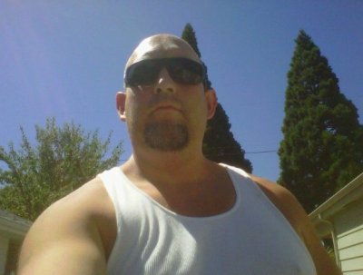 David Naro