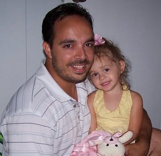 Ralph Muranelli