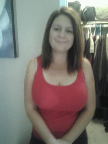 Lisa Muro